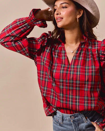 f448c6c18444492689e1f70fc9e51be0-Max-Origin