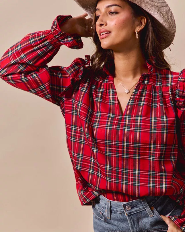 f448c6c18444492689e1f70fc9e51be0-Max-Origin