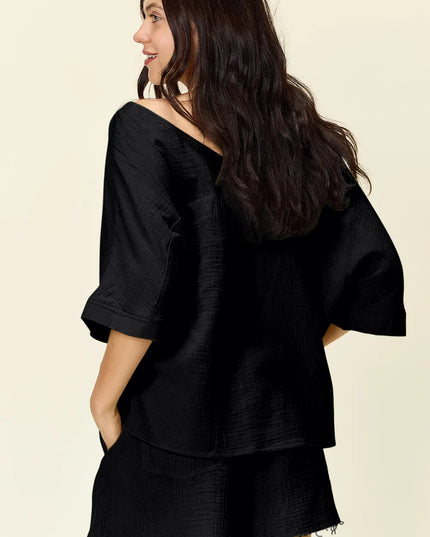 f458fcbc-8a64-4a91-8dbb-e154a84c81f7-Max