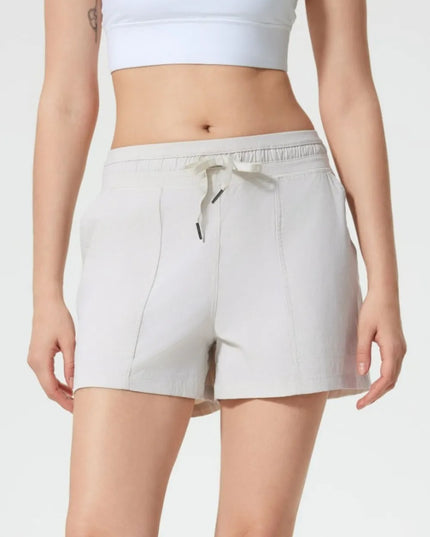 f4714ed2-01c0-46bb-8469-b5f013cc89dd-Max