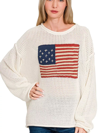 f47a48a065394b16aa17657df5b67583-Max-Origin