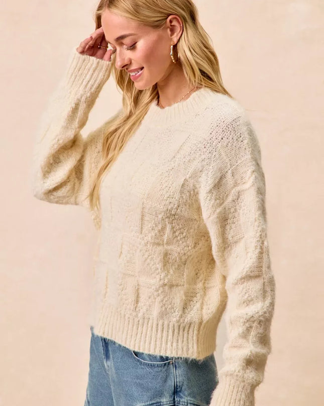 f485d9cc33c74f3cafb885e4a09761b8-Max-Origin