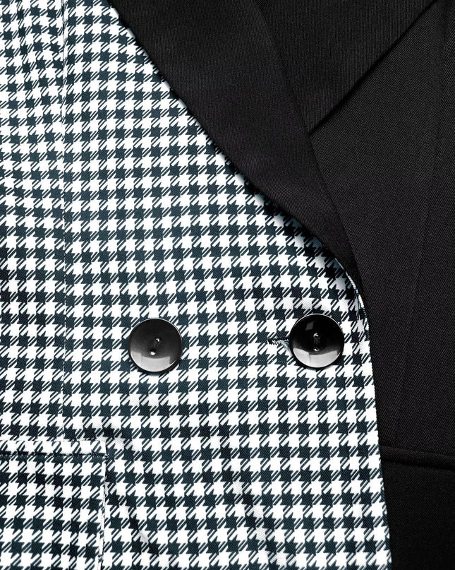 f48e0c811d7c4a5fbc252fb47983b7d0-Max-Origin