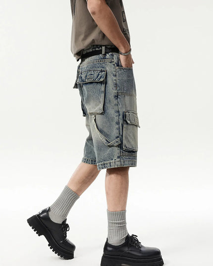 f4a54c4fce604688974d4297e3e035cc-Max-Origin