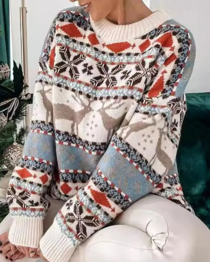 f4accd5b-76d6-43e7-8ae1-bfdde5bf90de-Max