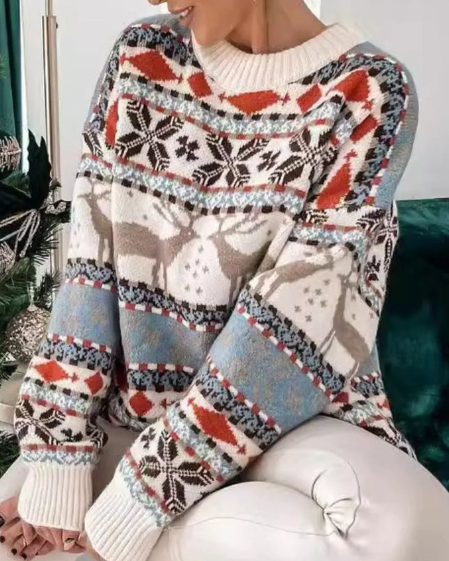 f4accd5b-76d6-43e7-8ae1-bfdde5bf90de-Max