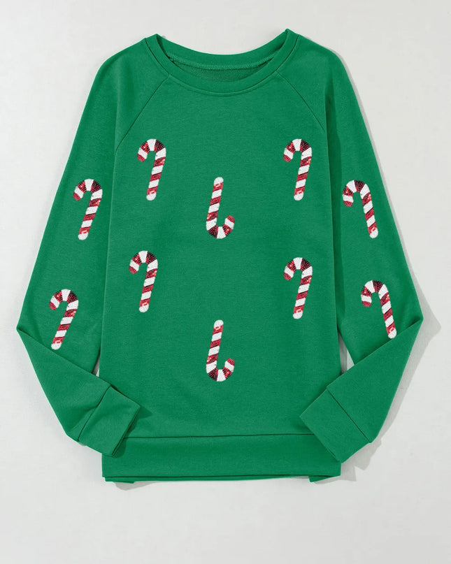 f4add33d-d3b6-4ea8-a876-20f8ccf05795-Max