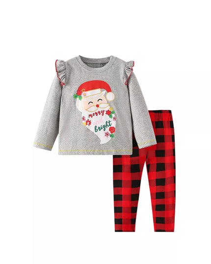 f4b0142f073e440783211eb7857d4875-Max-Origin