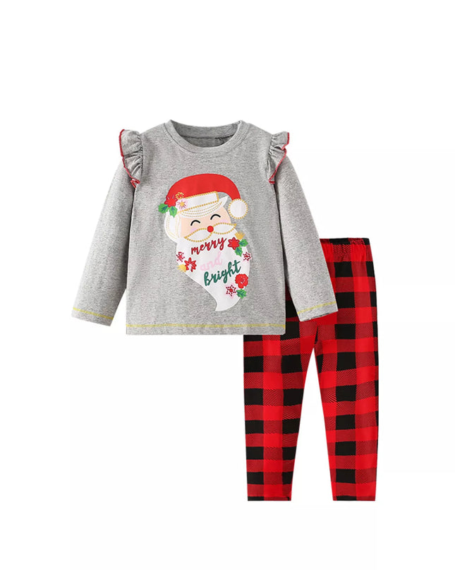 f4b0142f073e440783211eb7857d4875-Max-Origin