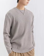 Light Gray / M