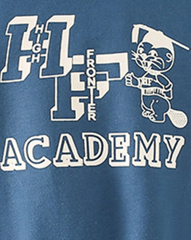 f4c2f7d163804717b779c38ad13df3b4-Max-Origin