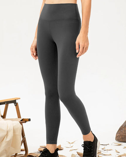 f4c71022-89ca-45d5-a9ad-f29e51144fad-Max