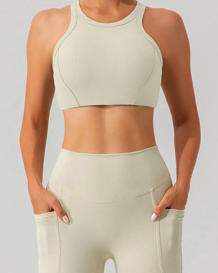 f4c7e2c7-f05f-4d02-a9d8-7dad59a58ef8-Max