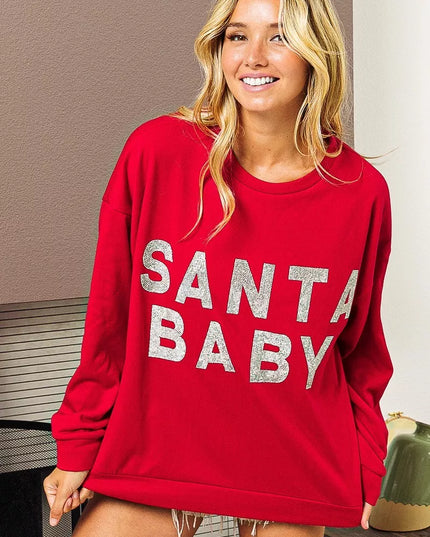 f4cb9331ff094f13a33d5e69fd192a66-Max-Origin