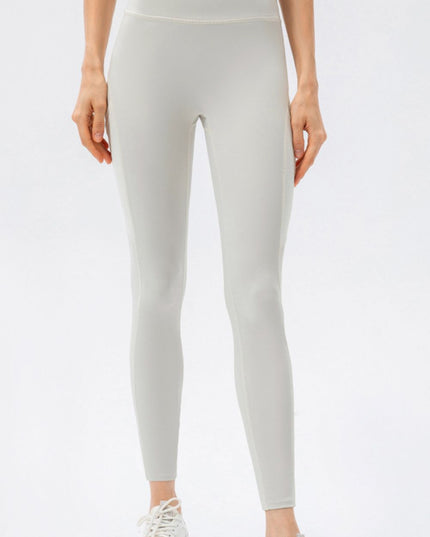 f4d6ab47a3d443a5bd5031a97a599429-Max