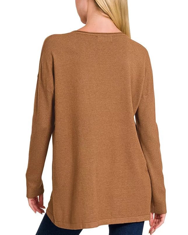 f4e91d9d-73f5-499a-b4ea-81fefabea7a0-Max-Origin