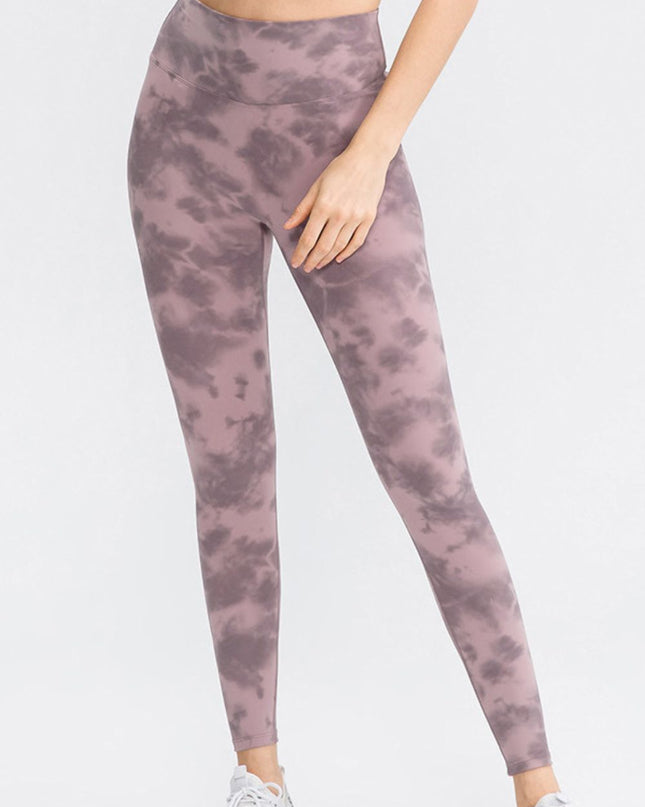 f4ebdc9aa13e421182a164065cb82a9f-Max