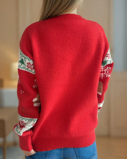 f4ef9976-c9db-4bdc-9941-69a63a25b866-Max