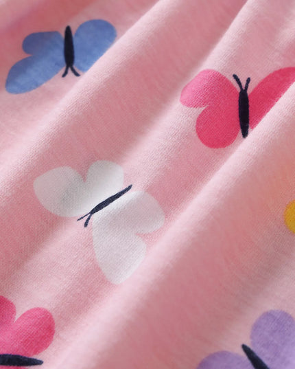 f4f76589674646b096bb0a287bb2e641-Max-Origin