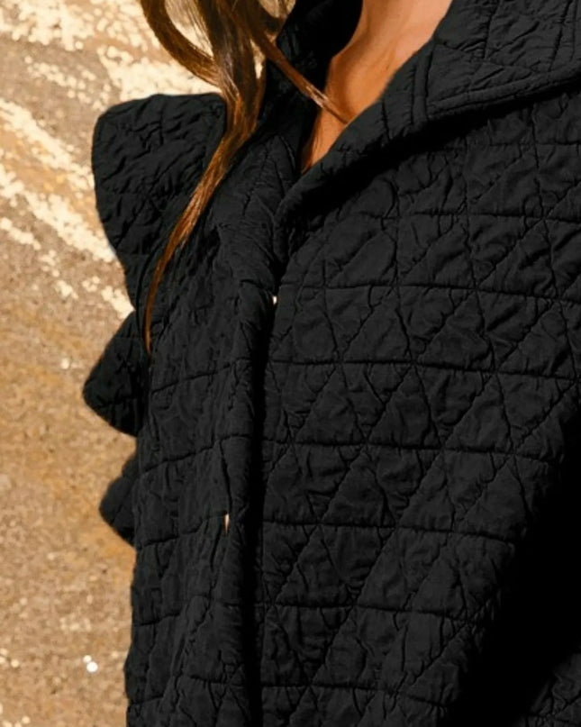 f4ffadfc-c3bf-4038-9a36-dd93a68244b0-Max-Origin