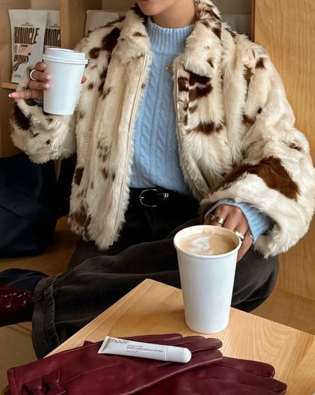 f507b99e-7aa3-4431-b514-4ec42125a46b-Max-Origin