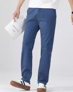 Denim Blue / 28