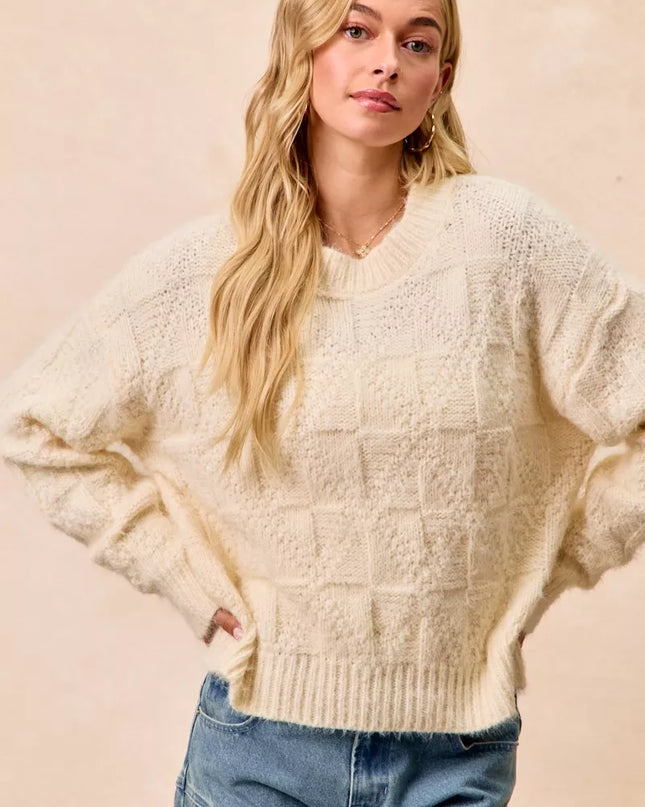 f51e3d826d1d420db8ab4cb63a0d4370-Max-Origin