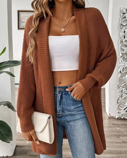 f536645a-55b7-48da-98d1-828fae16f9ce-Max-Origin