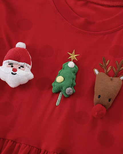 f53988c23b7541e9851677e05ba13193-Max-Origin