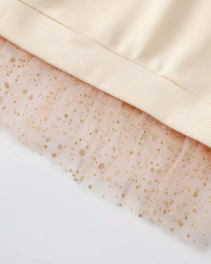 f53d24d55a2a4ca09f4d42b1ba68c828-Max-Origin