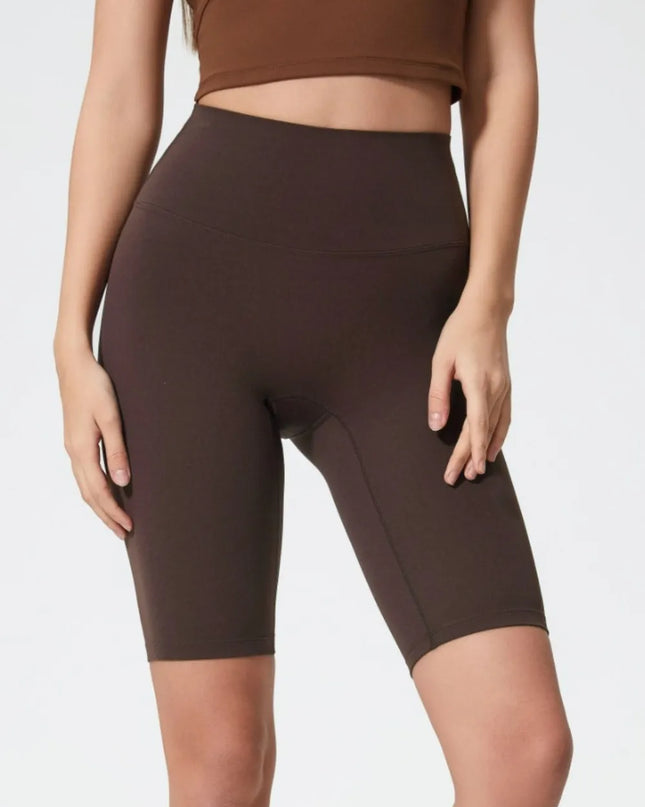 f543580c-3a2c-4915-a8e6-9d744d63f71f-Max