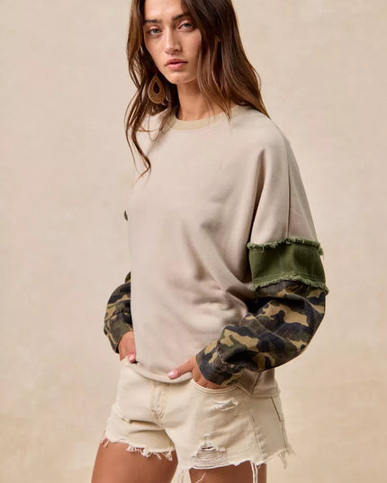 f58d9cbe63874e778f30504270ba8086-Max-Origin