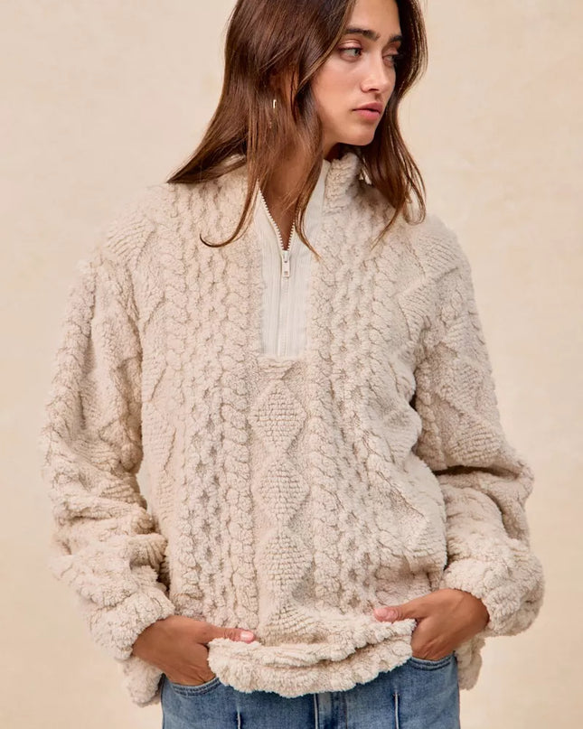 f595bd64-019a-4a50-835d-26f10226989f-Max-Origin