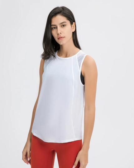 f59cb366-732f-4d4f-b9d5-367914e8284f-Max