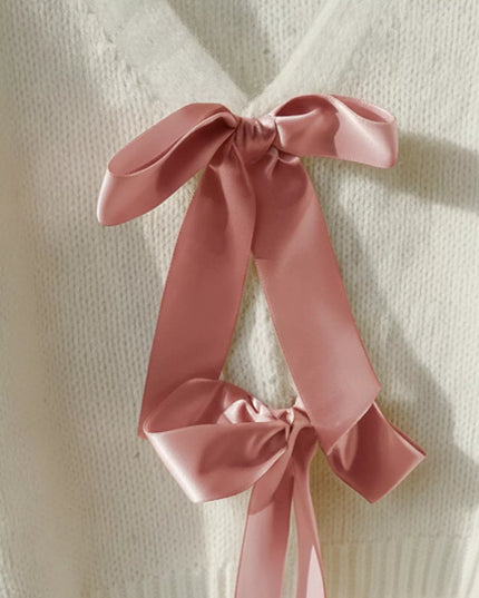 f5a04a986d6f44b59c669cd0ca3fa198-Max-Origin