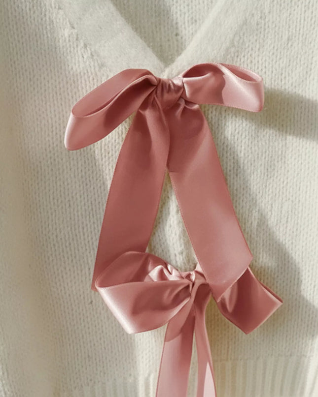 f5a04a986d6f44b59c669cd0ca3fa198-Max-Origin