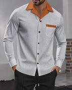 Gray / S