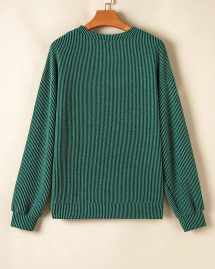 f5afa1bb-c64e-4e52-a9de-0e24425908e7-Max-Origin