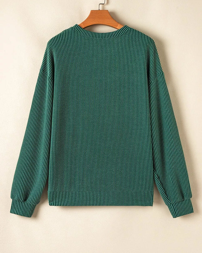 f5afa1bb-c64e-4e52-a9de-0e24425908e7-Max-Origin