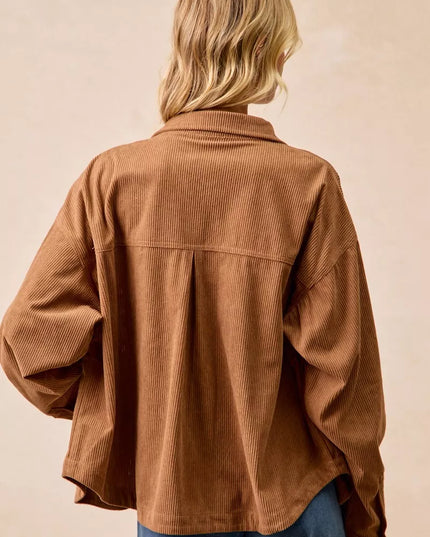 f5bb12f1a76d40f0a909ac9b4b5b7c64-Max-Origin