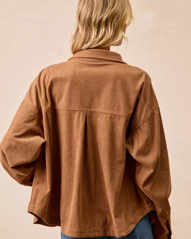 f5bb12f1a76d40f0a909ac9b4b5b7c64-Max-Origin