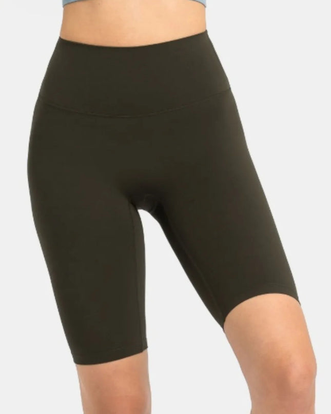 f5ce7d65-a41c-49bc-8449-98ce3f694c61-Max