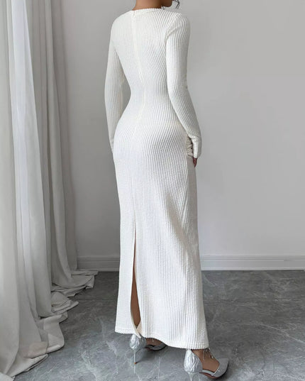 f5e249b5-c82c-482d-aede-d6d47cbed628-Max-Origin