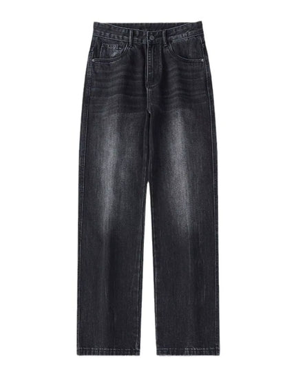 f5ed8e06-817e-479c-90e8-63123f08d57e-Max-Origin