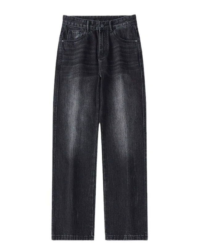 f5ed8e06-817e-479c-90e8-63123f08d57e-Max-Origin