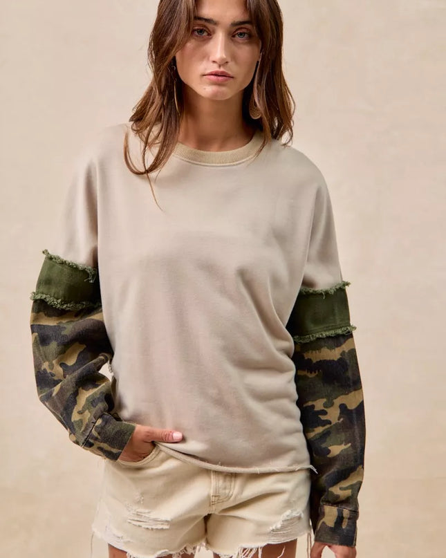 f6118801dce94d4fb79f53eb6e4e2478-Max-Origin