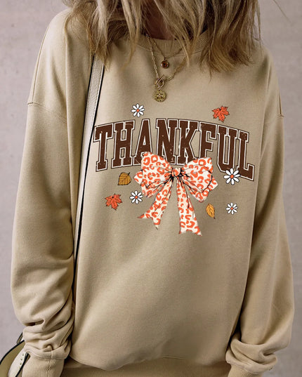 f637cab6-6581-42e3-acc8-0503a63bc1e6-Max