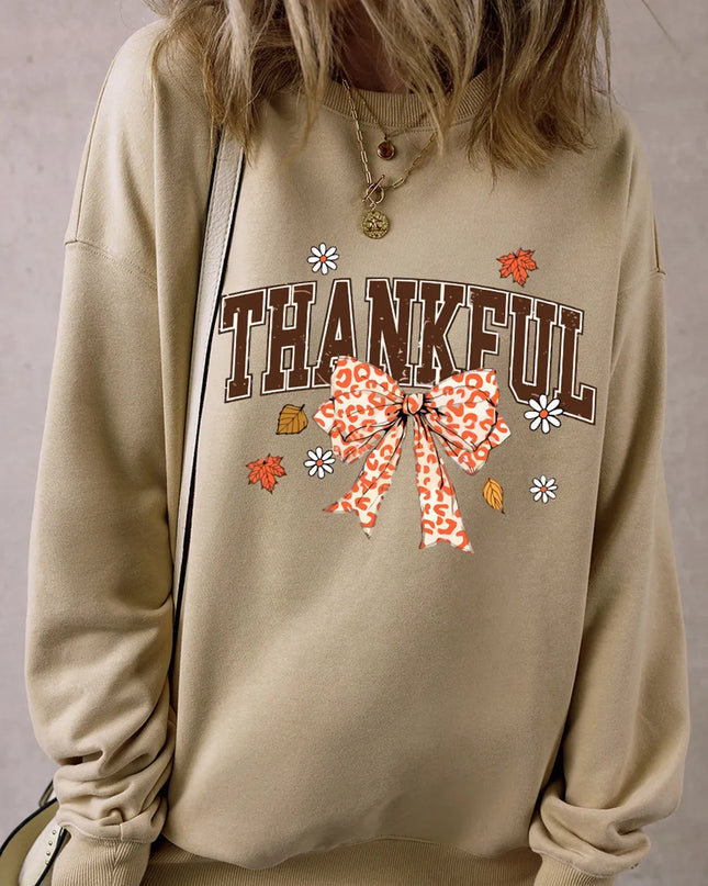 f637cab6-6581-42e3-acc8-0503a63bc1e6-Max