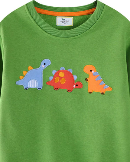 f64fab9c-59a5-4acc-87aa-55b0278e301e-Max-Origin