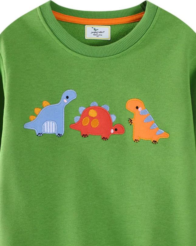 f64fab9c-59a5-4acc-87aa-55b0278e301e-Max-Origin